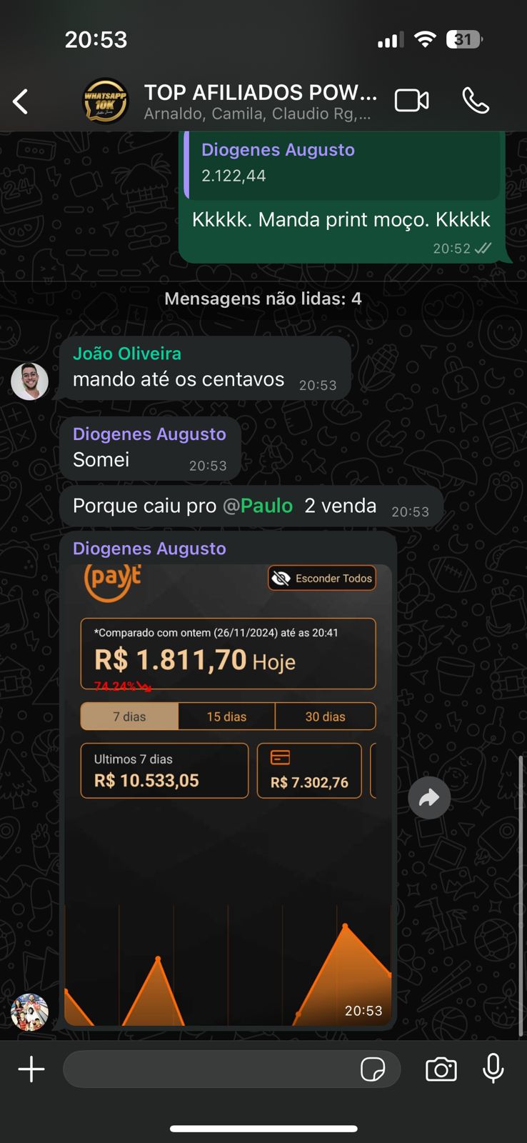 WhatsApp Image 2024-11-27 at 20.58.25 (1)