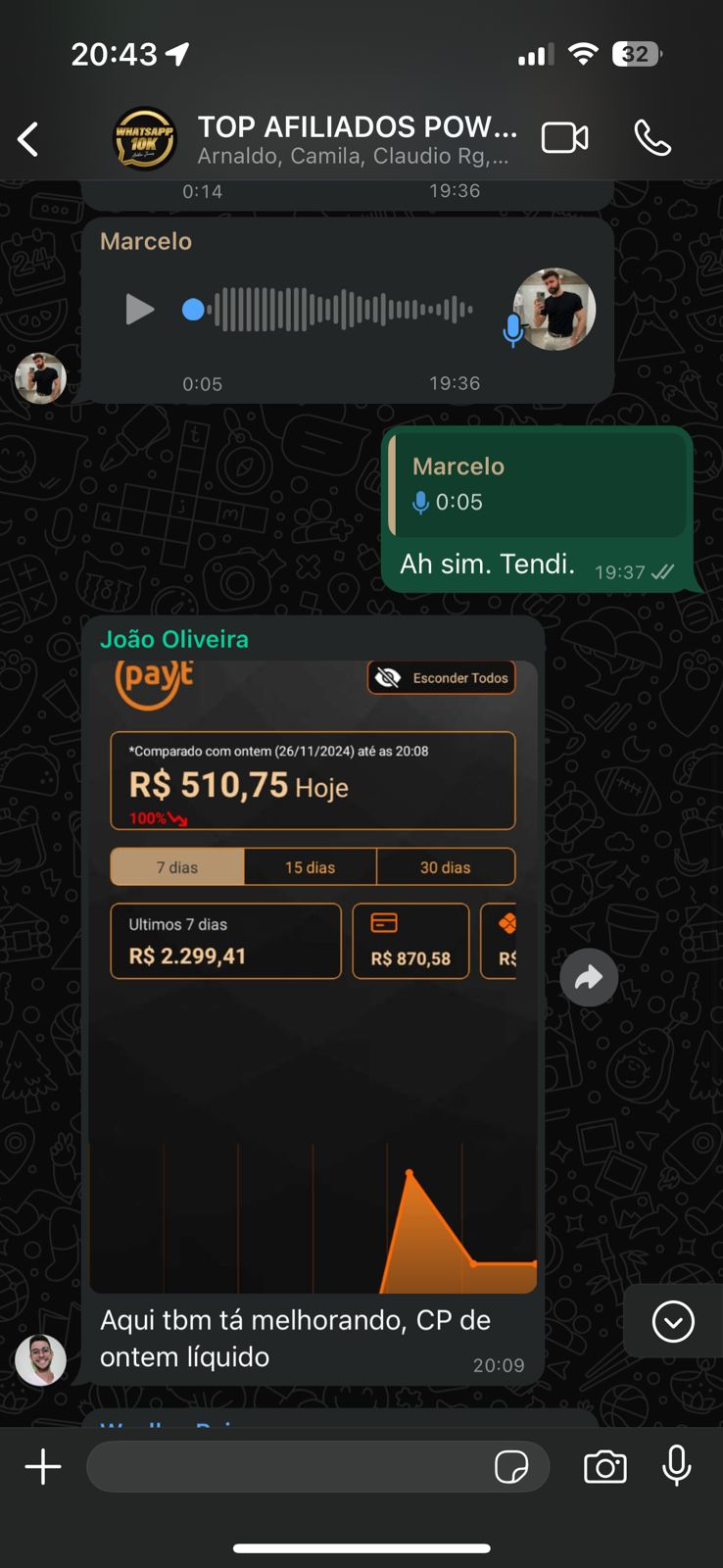 WhatsApp Image 2024-11-27 at 20.58.25 (2)