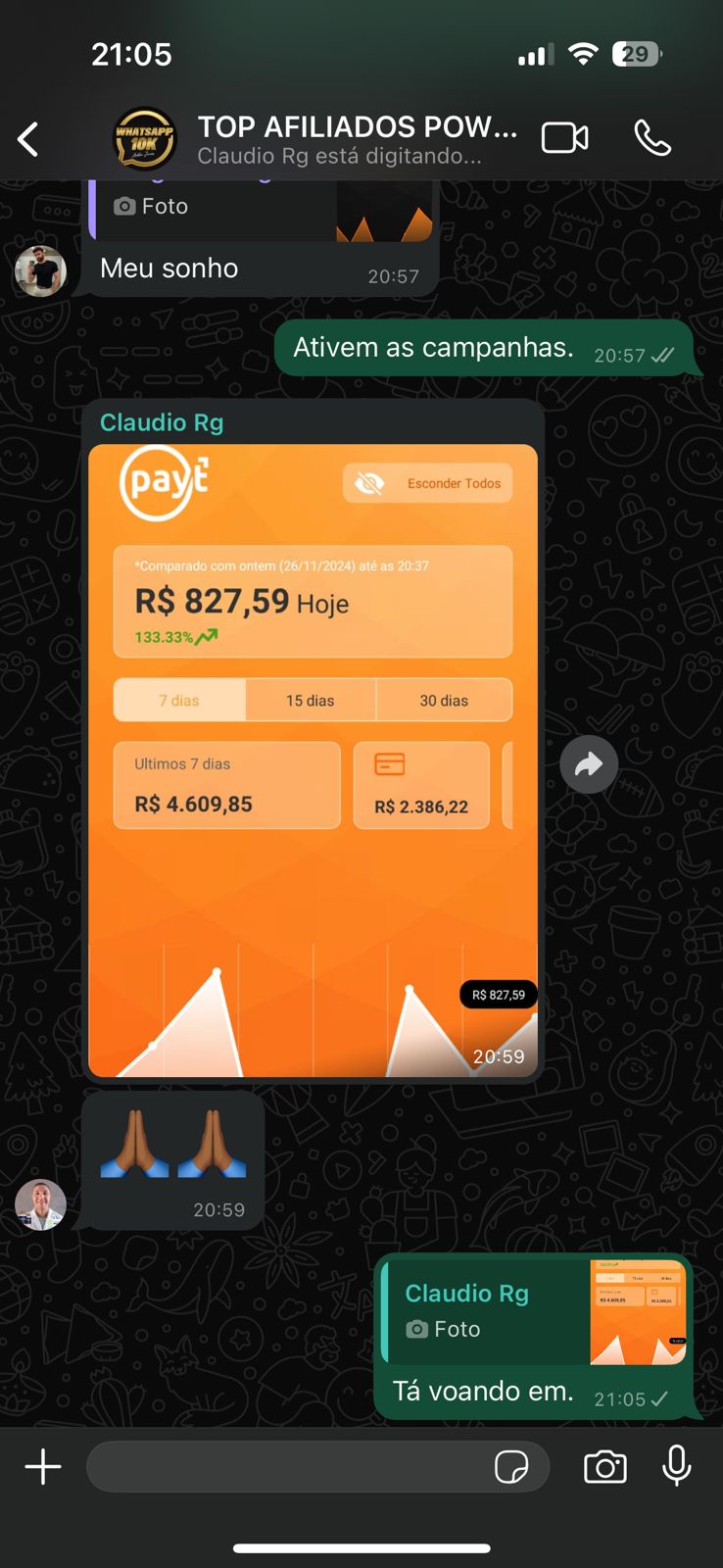 WhatsApp Image 2024-11-27 at 21.06.05