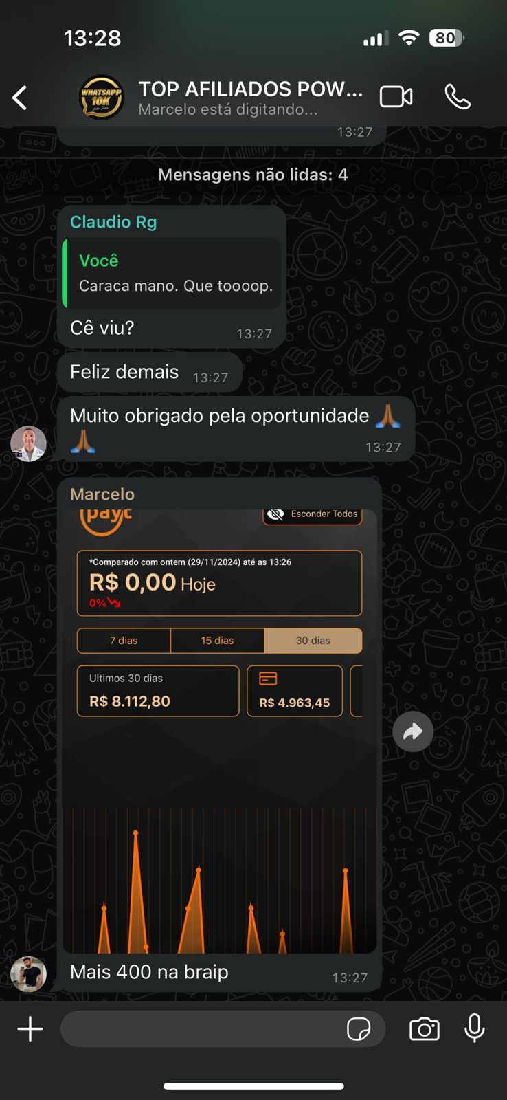 WhatsApp Image 2024-11-30 at 13.28.38