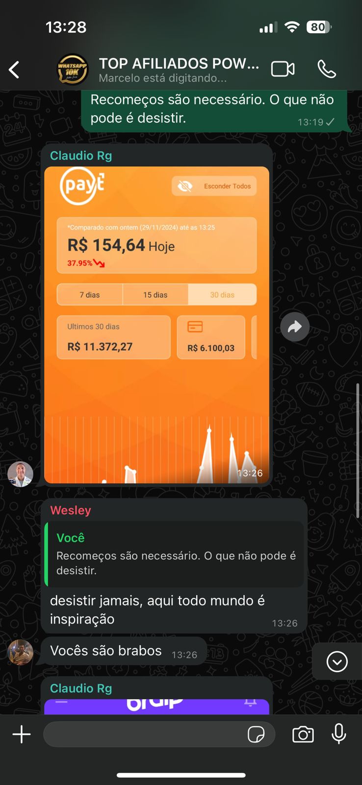 WhatsApp Image 2024-11-30 at 13.28.39 (1)