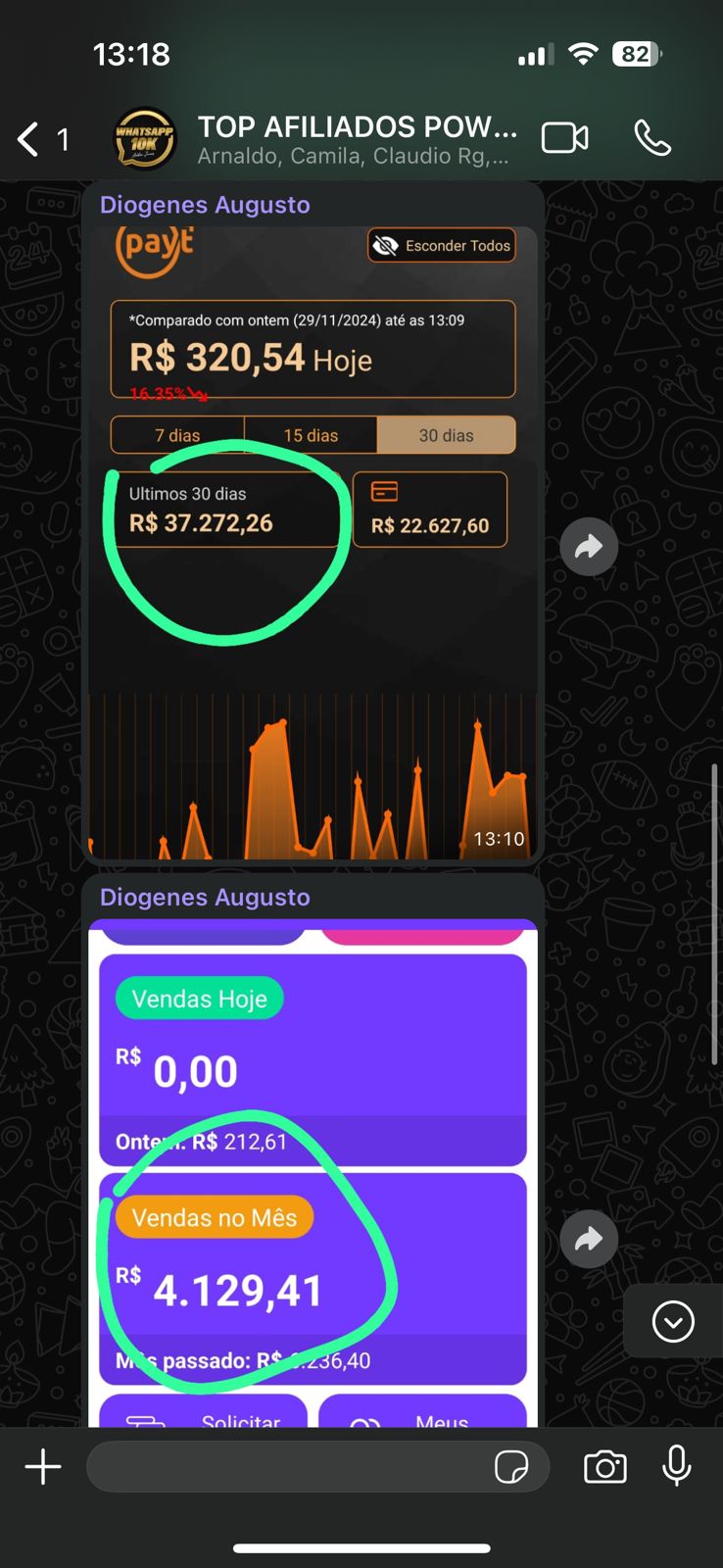 WhatsApp Image 2024-11-30 at 13.28.39