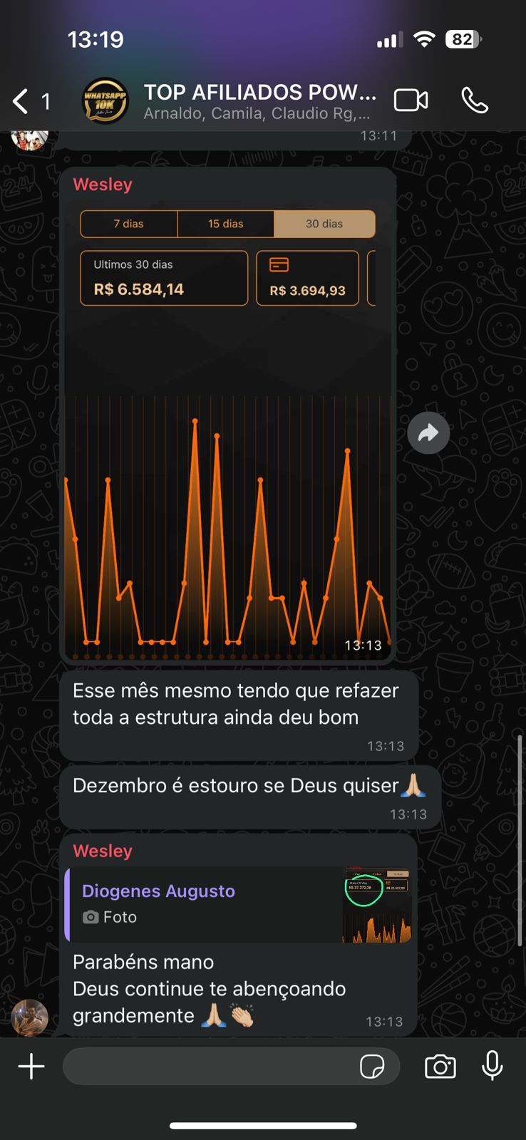 WhatsApp Image 2024-11-30 at 13.28.40